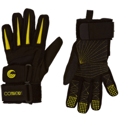CONNELLY TEAM GLOVE