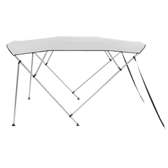 EmpireCovers 4 Bow Bimini Tops