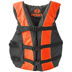 Hardcore® Adult Life Jackets - HC105