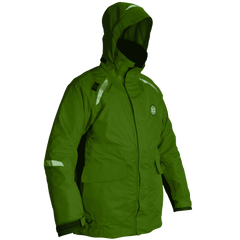 Mustang Survival Catalyst Flotation Coat