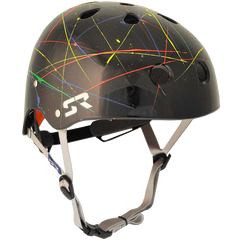 Sesh Whitewater Helmet