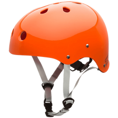 Sesh Whitewater Helmet